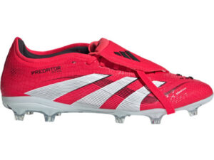 adidas Predator Pro FT FG