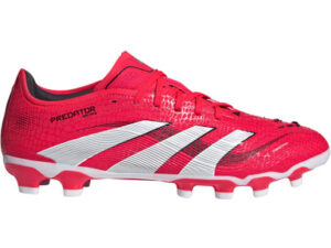 adidas Predator Pro MG