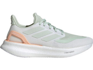 adidas Pureboost 5 Femme
