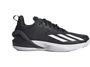 adizero Cybersonic Clay Homme
