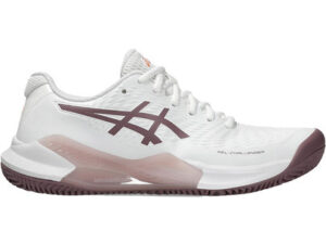 Asics Gel-Challenger 14 Clay Femme
