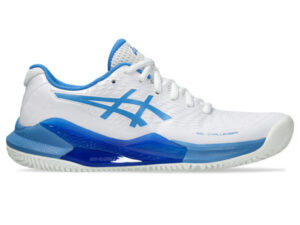 ASICS Gel-Challenger 14 Clay Femme