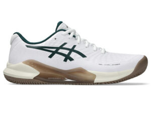 ASICS Gel-Challenger 14 Clay Heren