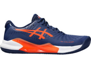 Asics Gel-Challenger 14 Clay Homme
