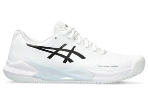 Asics Gel-Challenger 14 Clay Homme