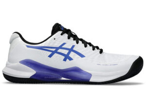 Asics Gel-Challenger 14 Clay Homme
