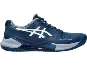 Asics Gel-Challenger 14 Clay Homme