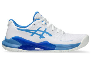 ASICS Gel-Challenger 14 Femme