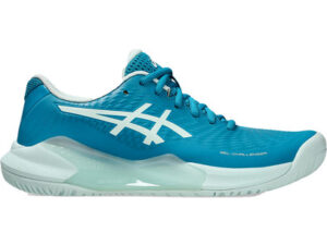 Asics Gel-Challenger 14 Femme