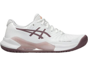 Asics Gel-Challenger 14 Femme