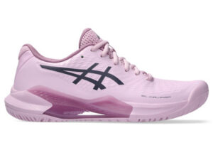 ASICS Gel-Challenger 14 Femme