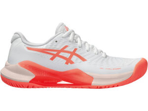 Asics Gel-Challenger 14 Femme