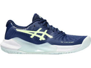 Asics Gel-Challenger 14 Femme