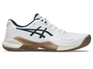 ASICS Gel-Challenger 14 Heren