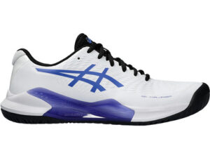 Asics Gel-Challenger 14 Homme