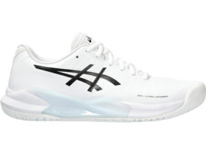 Asics Gel-Challenger 14 Homme
