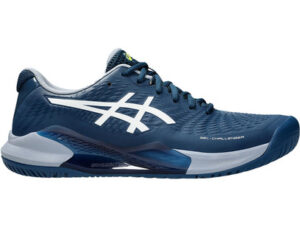 Asics Gel-Challenger 14 Homme