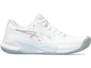 Asics Gel-Challenger 14 Padel Femme