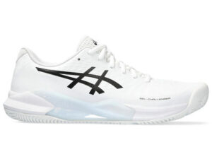 Asics Gel-Challenger 14 Padel Homme