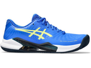 Asics Gel-Challenger 14 Padel Homme