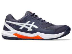 ASICS Gel-Dedicate 8 Clay Heren