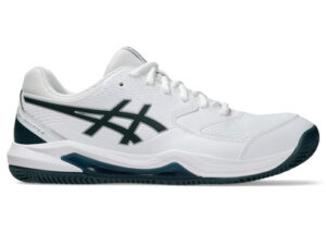 ASICS Gel-Dedicate 8 Clay Heren
