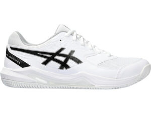 Asics Gel-Dedicate 8 Clay Homme