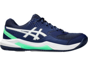 Asics Gel-Dedicate 8 Clay Homme