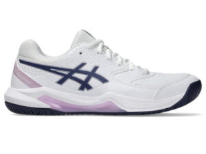 ASICS Gel-Dedicate 8 Femme