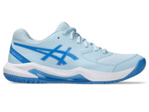 ASICS Gel-Dedicate 8 Femme