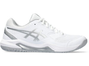 Asics Gel-Dedicate 8 Femme