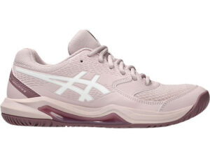 Asics Gel-Dedicate 8 Femme
