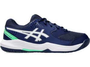 Asics Gel-Dedicate 8 Junior
