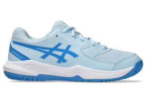 ASICS Gel-Dedicate 8 Junior