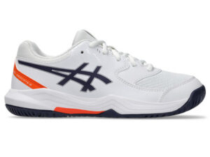 ASICS Gel-Dedicate 8 Junior