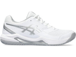 Asics Gel-Dedicate 8 Padel Femme