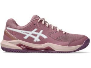 Asics Gel-Dedicate 8 Padel Femme