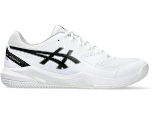 Asics Gel-Dedicate 8 Padel Homme