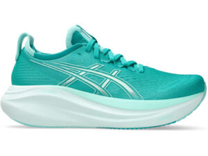 ASICS GEL-Nimbus 27 Femme