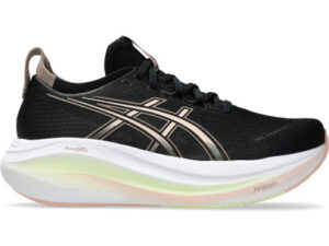 ASICS GEL-Nimbus 27 Femme