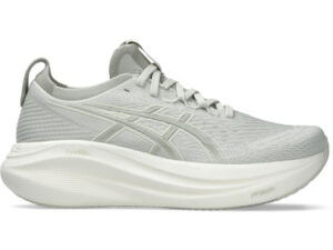 ASICS GEL-Nimbus 27 Femme