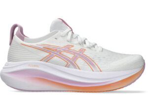 ASICS GEL-Nimbus 27 Femme