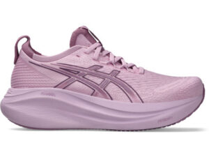 ASICS GEL-Nimbus 27 Femme
