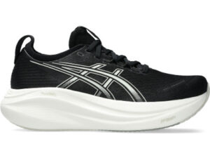 ASICS GEL-Nimbus 27 Femme