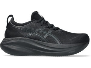 ASICS GEL-Nimbus 27 Femme