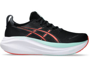ASICS GEL-Nimbus 27 Homme