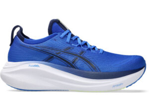 ASICS GEL-Nimbus 27 Homme
