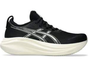 ASICS GEL-Nimbus 27 Homme
