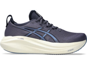 ASICS GEL-Nimbus 27 Homme
