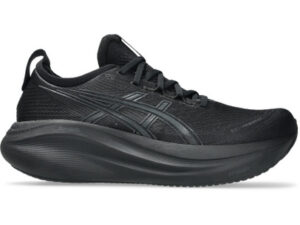 ASICS GEL-Nimbus 27 Homme